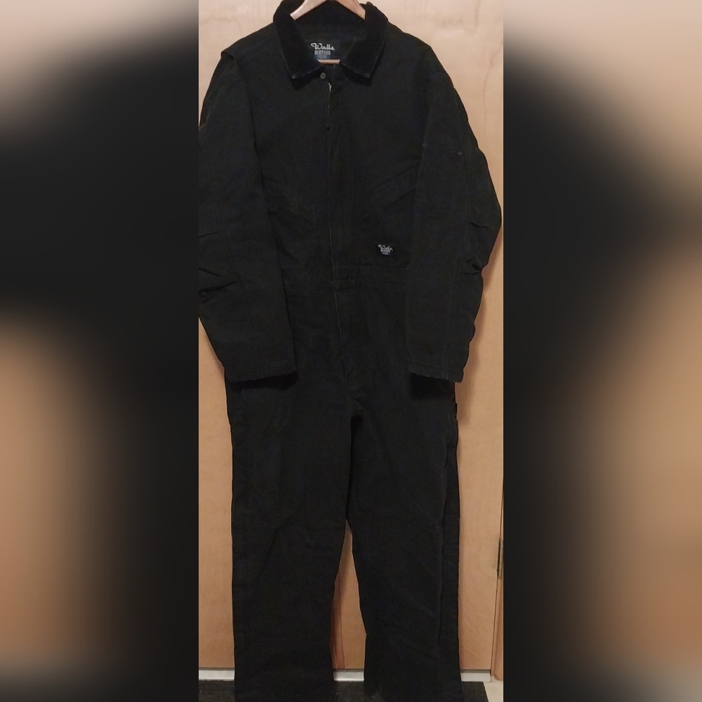 Walls Blizzard Coveralls